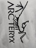入手困難！2026 アークテリクス 新作 半袖Tシャツ 偽物