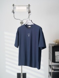 最安値挑戦 2026 セリーヌ 新作 半袖Tシャツ コピー