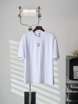 ☆超人気☆ 2026 セリーヌ 新作 半袖Tシャツ 偽物