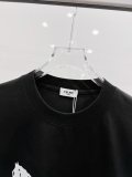超限定♪ 2026 セリーヌ 新作 半袖Tシャツ コピー