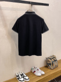 【使い勝手抜群】 2026 ジョルジオアルマーニ 新作 半袖Tシャツ スーパーコピー