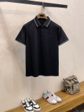 【使い勝手抜群】 2026 ジョルジオアルマーニ 新作 半袖Tシャツ スーパーコピー