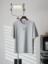 争奪戦 2026 セリーヌ 新作 半袖Tシャツ スーパーコピー