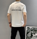 超希少！ 2026 ジョルジオアルマーニ 新作 半袖Tシャツ コピー