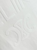 人気急上昇 2026 セリーヌ 新作 半袖Tシャツ コピー