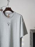 争奪戦 2026 セリーヌ 新作 半袖Tシャツ スーパーコピー