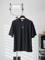 完売前に！2026 セリーヌ 新作 半袖Tシャツ 偽物