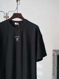 完売前に！2026 セリーヌ 新作 半袖Tシャツ 偽物