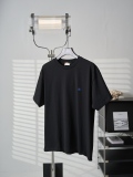 超希少！2026 セリーヌ 新作 半袖Tシャツ スーパーコピー