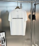 超希少！ 2026 ジョルジオアルマーニ 新作 半袖Tシャツ コピー