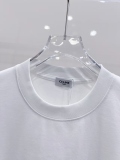 超希少！2026 セリーヌ 新作 半袖Tシャツ スーパーコピー