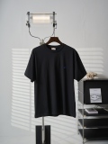 超希少！2026 セリーヌ 新作 半袖Tシャツ スーパーコピー