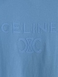 激安価格！2026 セリーヌ 新作 半袖Tシャツ 偽物