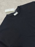 ☆超人気☆2026 セリーヌ 新作 半袖Tシャツ 偽物