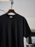 超希少！2026 セリーヌ 新作 半袖Tシャツ スーパーコピー