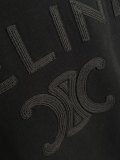 【即発】★ 2026 セリーヌ 新作 半袖Tシャツ スーパーコピー