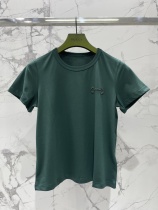 人気爆発☆  2026 グッチ 新作 半袖Tシャツ コピー