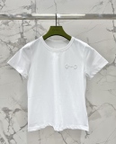 【使い勝手抜群】 2026 グッチ 新作 半袖Tシャツ 偽物