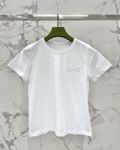 【使い勝手抜群】 2026 グッチ 新作 半袖Tシャツ 偽物