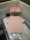 お洒落 2026 シャネル 新作 半袖Tシャツ 偽物 2色