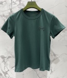 人気爆発☆  2026 グッチ 新作 半袖Tシャツ コピー