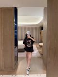 お洒落 2026 グッチ 新作 半袖Tシャツ 偽物