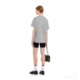 注目度抜群！ 2026 グッチ 新作 半袖Tシャツ コピー   3色