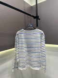 一目惚れ♪ 2026 シャネル 新作 日焼け止め服 偽物