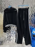 使い勝手良し 2026 グッチ 新作 セットアップ 偽物