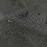 世界中で大人気♪ 2026 シャネル 新作 半袖Tシャツ 偽物