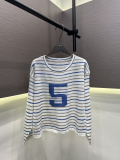 一目惚れ♪ 2026 シャネル 新作 日焼け止め服 偽物