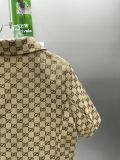 即発送！ 2026 グッチ 新作 ジャケット コピー