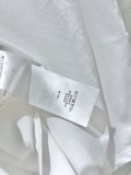 【使い勝手抜群】 2026 グッチ 新作 半袖Tシャツ 偽物