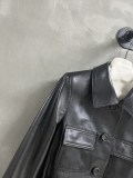 累積売上総額第１位！ 2026 グッチ 新作 ジャケット 偽物