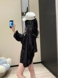 即発送！2026 シャネル 新作 セットアップ コピー