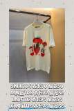 売上総額１位！ 2026 グッチ 新作 半袖Tシャツ スーパーコピー