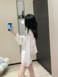 定番人気！2026 シャネル 新作 セットアップ 偽物