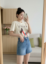 【使い勝手抜群】 2026 グッチ 新作 半袖Tシャツ 偽物