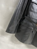 累積売上総額第１位！ 2026 グッチ 新作 ジャケット 偽物