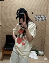 売上総額１位！ 2026 グッチ 新作 半袖Tシャツ スーパーコピー
