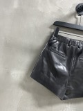 超限定♪ 2026 グッチ 新作 ショートパンツ 偽物