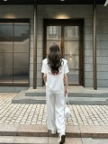 ☆超人気☆ 2026 シャネル 新作 セットアップ 偽物