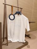 入手困難品！2026 シャネル 新作 半袖Tシャツ スーパーコピー