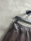 【即発】★ 2026 グッチ 新作 ショートパンツ スーパーコピー