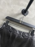 超限定♪ 2026 グッチ 新作 ショートパンツ 偽物