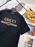 ☆超人気☆ 2026 グッチ 新作 半袖Tシャツ コピー