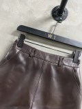 【即発】★ 2026 グッチ 新作 ショートパンツ スーパーコピー
