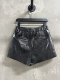 超限定♪ 2026 グッチ 新作 ショートパンツ 偽物