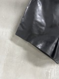 超限定♪ 2026 グッチ 新作 ショートパンツ 偽物