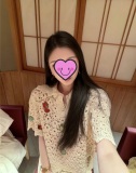 【限定カラー】2026 シャネル 新作 半袖Tシャツ コピー